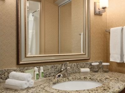 Homewood Suites Atlantic City Egg Harbor Township Dış mekan fotoğraf